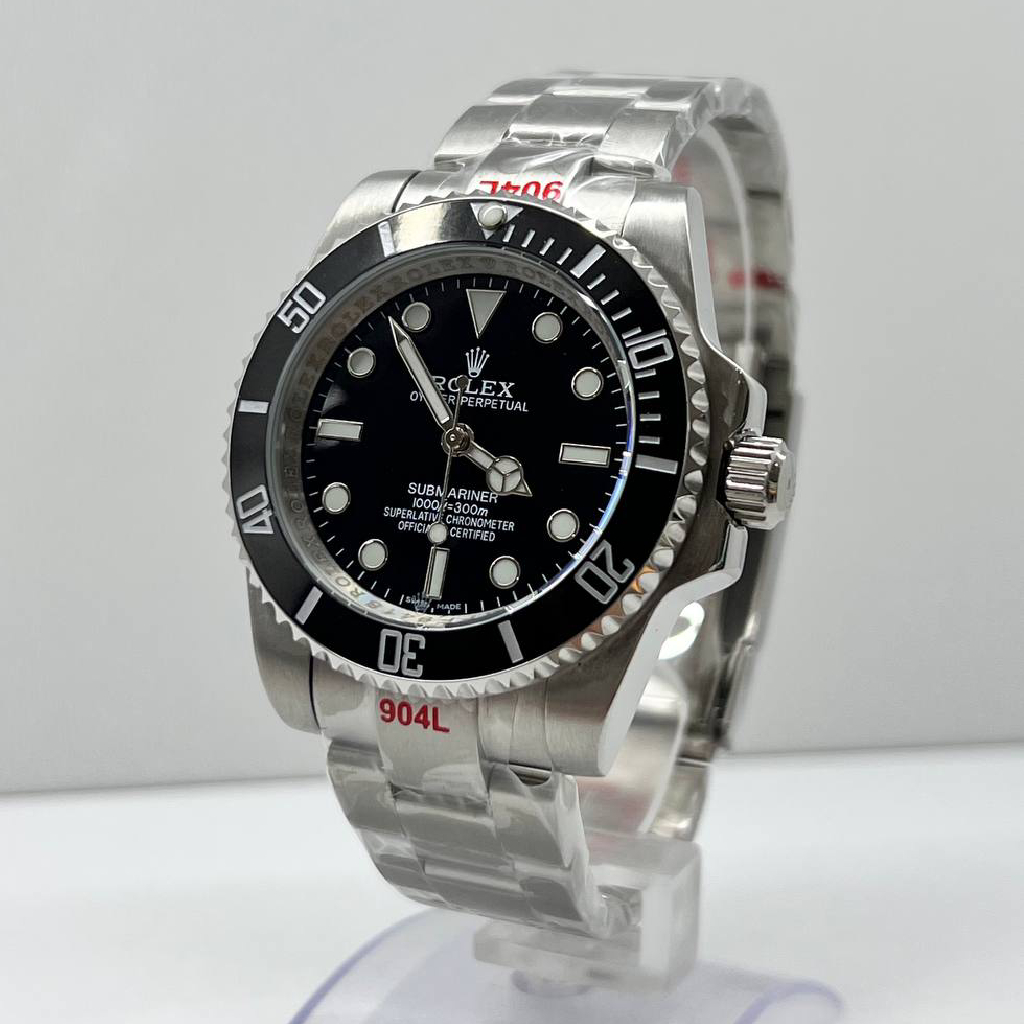 როლექსი - SKU0035 image